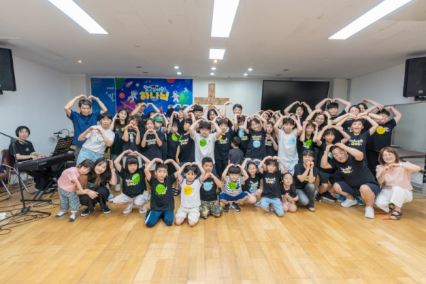 dab623863851baab32cde99e4c275b95_1754532037_878.jpg