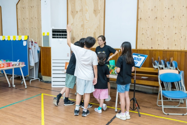 dab623863851baab32cde99e4c275b95_1754532056_0308.jpg