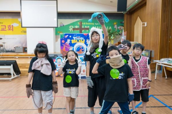 dab623863851baab32cde99e4c275b95_1754532061_2749.jpg