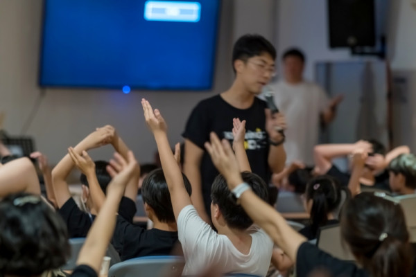 dab623863851baab32cde99e4c275b95_1754532061_5249.jpg