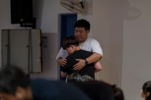 dab623863851baab32cde99e4c275b95_1754532068_5672.jpg