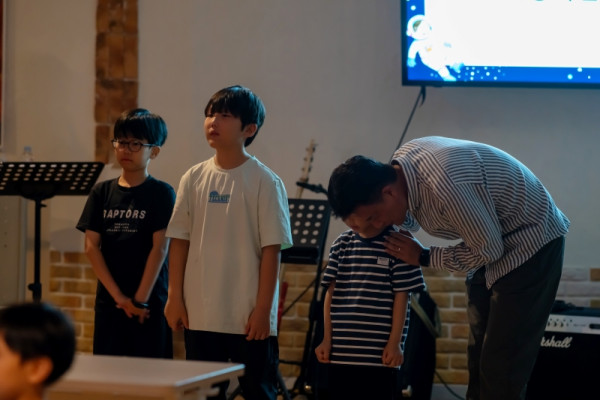 dab623863851baab32cde99e4c275b95_1754532091_4775.jpg