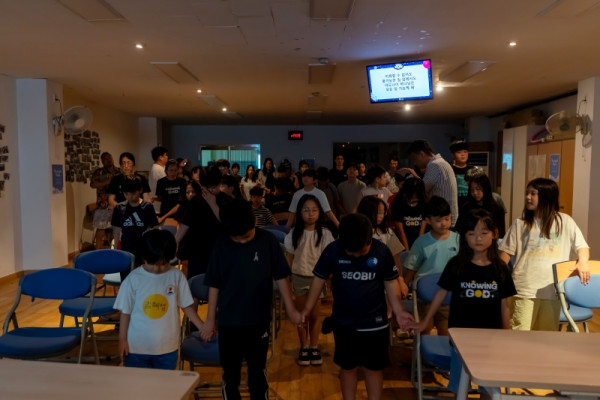 dab623863851baab32cde99e4c275b95_1754532094_0605.jpg