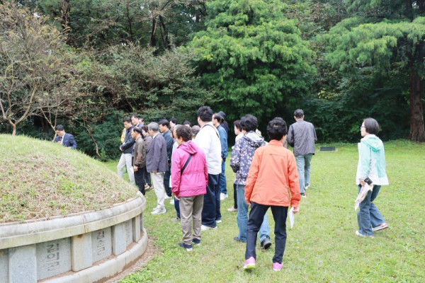 84cd2c7367d7a2338c39ffc16accedfe_1760662854_606.JPG